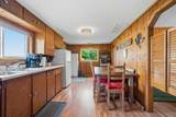 1397 Lake Cowdry Road - Photo 8
