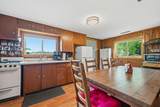 1397 Lake Cowdry Road - Photo 9