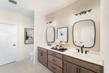 11368 Minnesota Court - Photo 11