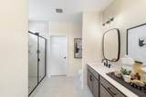 11368 Minnesota Court - Photo 12