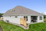 11368 Minnesota Court - Photo 15