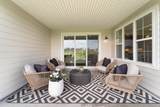 11368 Minnesota Court - Photo 16