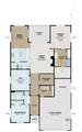 11368 Minnesota Court - Photo 17