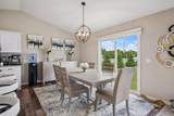 15275 Quintana Court - Photo 10