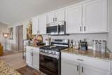 15275 Quintana Court - Photo 12