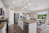 15275 Quintana Court - Photo 13