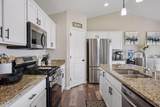15275 Quintana Court - Photo 14