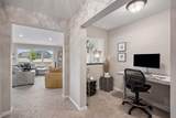 15275 Quintana Court - Photo 16