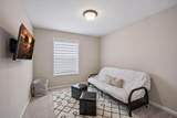 15275 Quintana Court - Photo 17