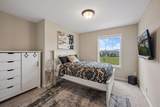 15275 Quintana Court - Photo 18