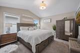 15275 Quintana Court - Photo 19
