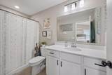 15275 Quintana Court - Photo 20