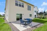 15275 Quintana Court - Photo 21
