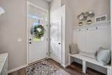 15275 Quintana Court - Photo 3