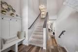 15275 Quintana Court - Photo 4