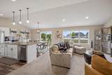 15275 Quintana Court - Photo 5