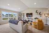 15275 Quintana Court - Photo 6
