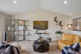 15275 Quintana Court - Photo 7