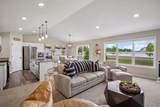 15275 Quintana Court - Photo 8