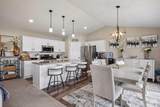 15275 Quintana Court - Photo 9