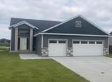 298 Eagle Lane - Photo 2