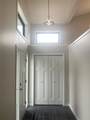 298 Eagle Lane - Photo 3