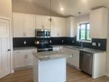 298 Eagle Lane - Photo 4