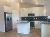 298 Eagle Lane - Photo 5