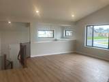 298 Eagle Lane - Photo 6