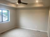 298 Eagle Lane - Photo 7