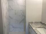 298 Eagle Lane - Photo 8