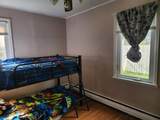 5817 Perry Avenue - Photo 12