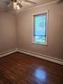 5817 Perry Avenue - Photo 13