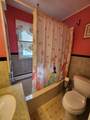 5817 Perry Avenue - Photo 14