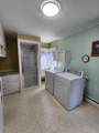 5817 Perry Avenue - Photo 15