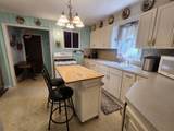 5817 Perry Avenue - Photo 8