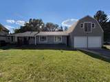 1695 Abell Street - Photo 1