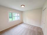 1695 Abell Street - Photo 8