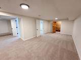 1695 Abell Street - Photo 9