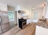 1695 Abell Street - Photo 4