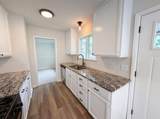 1695 Abell Street - Photo 5