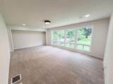 1695 Abell Street - Photo 6