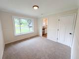 1695 Abell Street - Photo 7