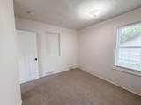 6026 Xerxes Avenue - Photo 3