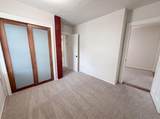6026 Xerxes Avenue - Photo 4