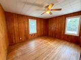 6026 Xerxes Avenue - Photo 5
