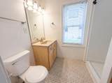 6026 Xerxes Avenue - Photo 6