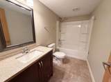 6026 Xerxes Avenue - Photo 7