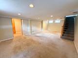 6026 Xerxes Avenue - Photo 8