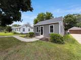 6026 Xerxes Avenue - Photo 9